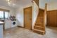 Additional image 26 of Rectory Road, Newton-In-The-Isle, PE13