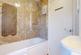 Additional image 12 of Tredington Grove, Milton Keynes MK7