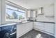 Additional image 3 of Ledbury Road,  Hereford,  HR1