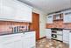 Additional image 3 of Bantock Close, Browns Wood, Milton Keynes