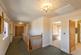 Additional image 8 of Hawthorn Grange, Brunton Lane, Newcastle upon Tyne