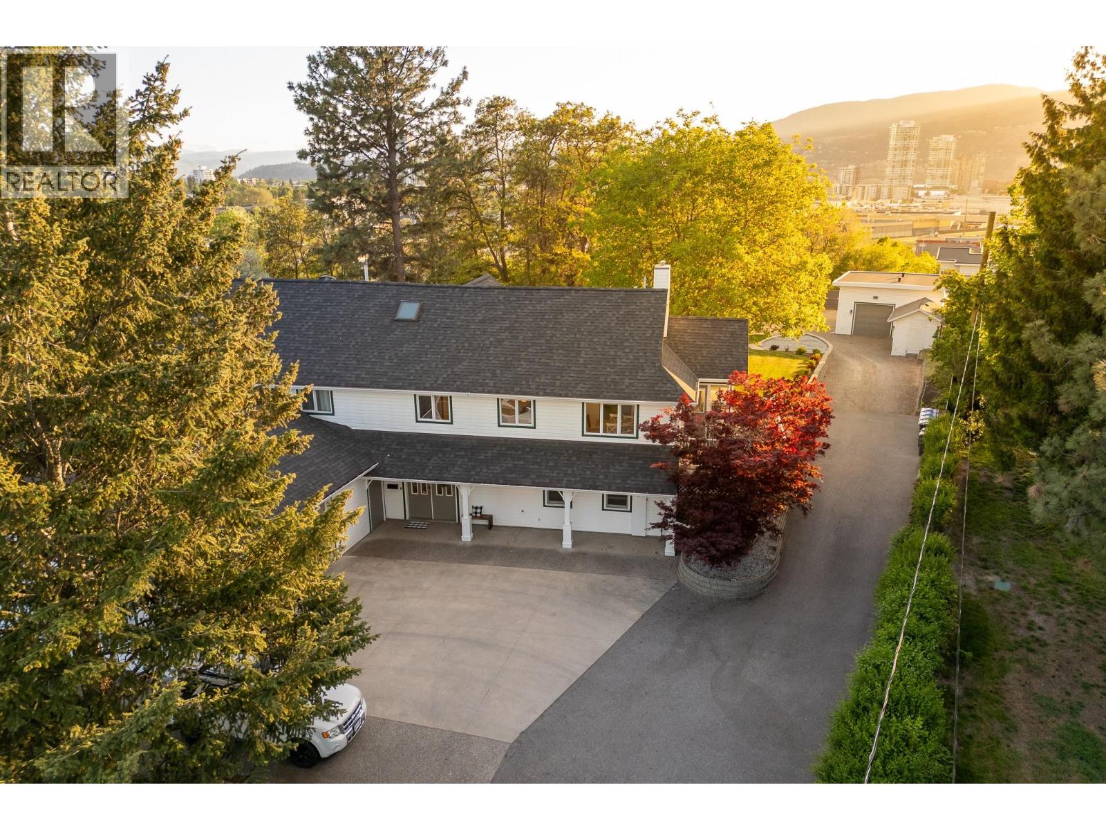 Additional image 4 of 1150 Kelview Street, Kelowna, BC, V1Y3N8