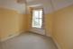 Additional image 10 of Green Lane, Buxton, Derbyshire, SK17