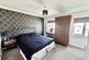 Additional image 11 of Arundel Drive, Whitley Bay NE25