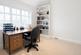 Additional image 10 of Willifield Way, Hampstead Garden Suburb, NW11