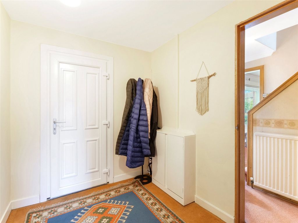 Additional image 2 of 3 bed terraced house for saleGlendale Crescent, Ayr, South Ayrshire KA7