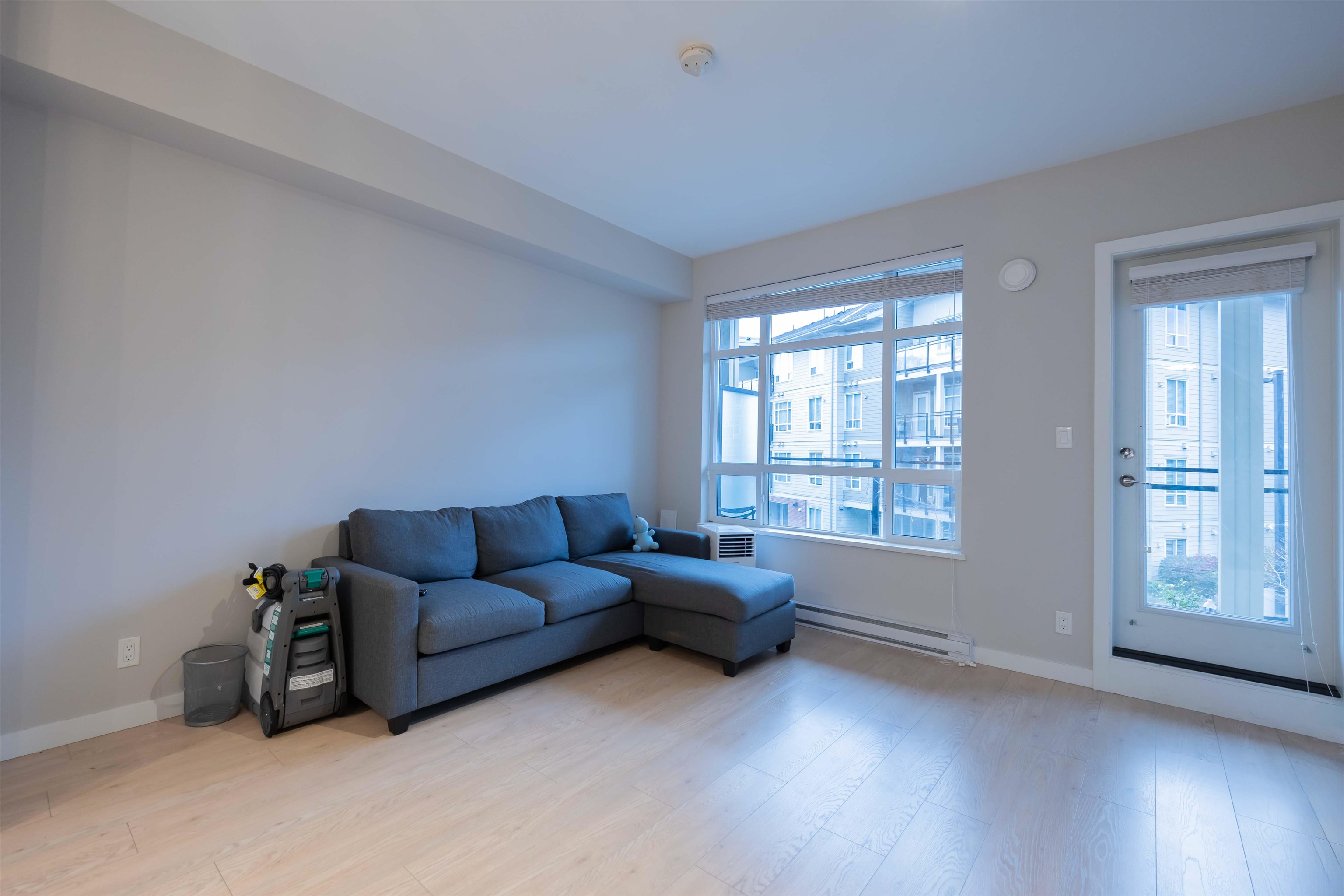 Additional image 5 of D202-20211 66 Avenue, Langley, BC, V2Y 0L4