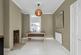 Additional image 14 of Kenworthy Road, London, E9