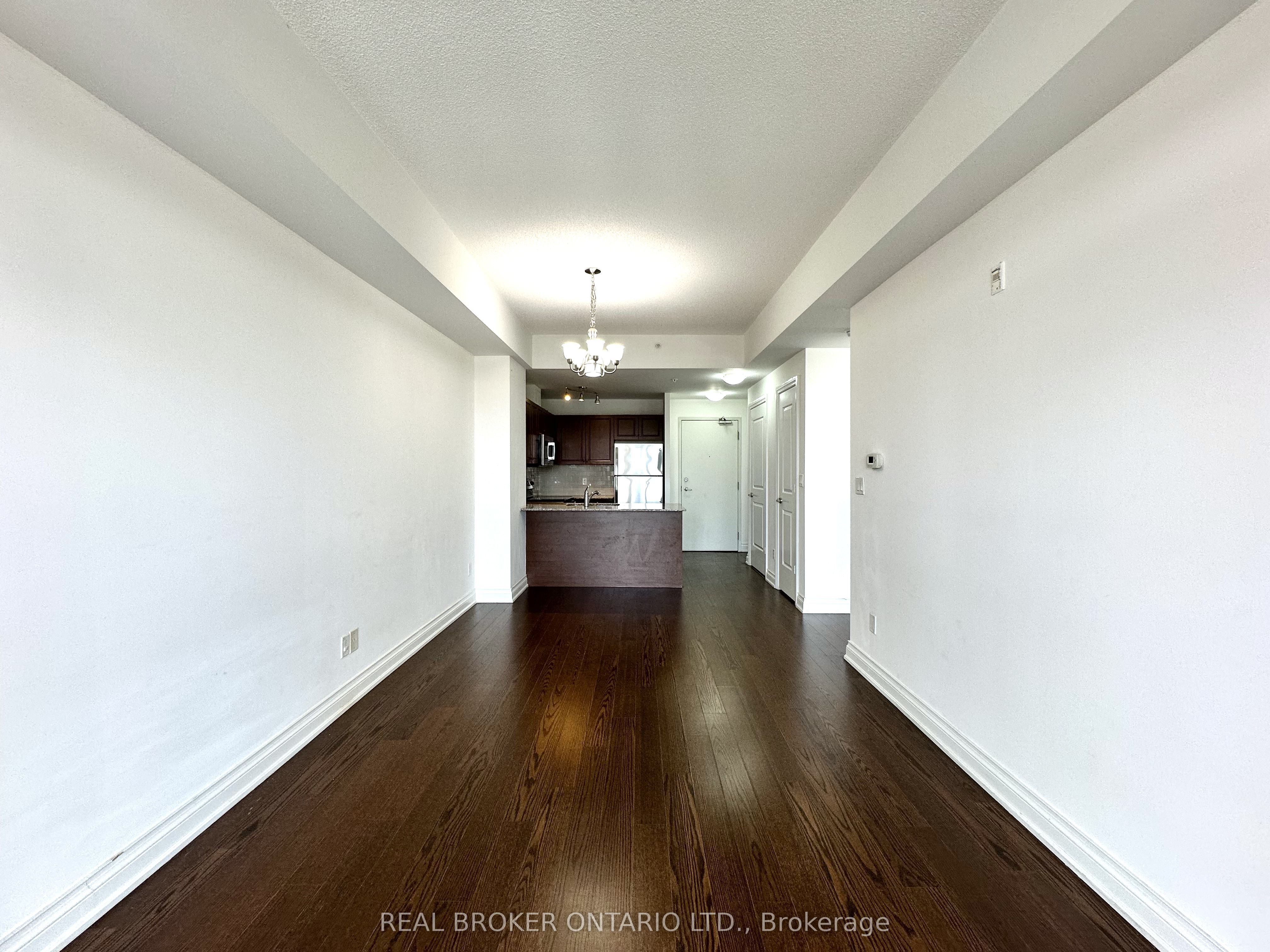 Additional image 6 of 404-68 Main Street N, Markham, ON, L3P 0N5