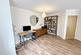 Additional image 10 of Ryknild Drive, Streetly, Sutton Coldfield