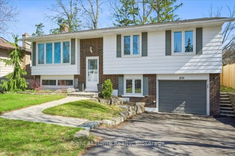 Additional image 8 of 208 Mccraney Street W, Oakville, ON, L6H 1H7