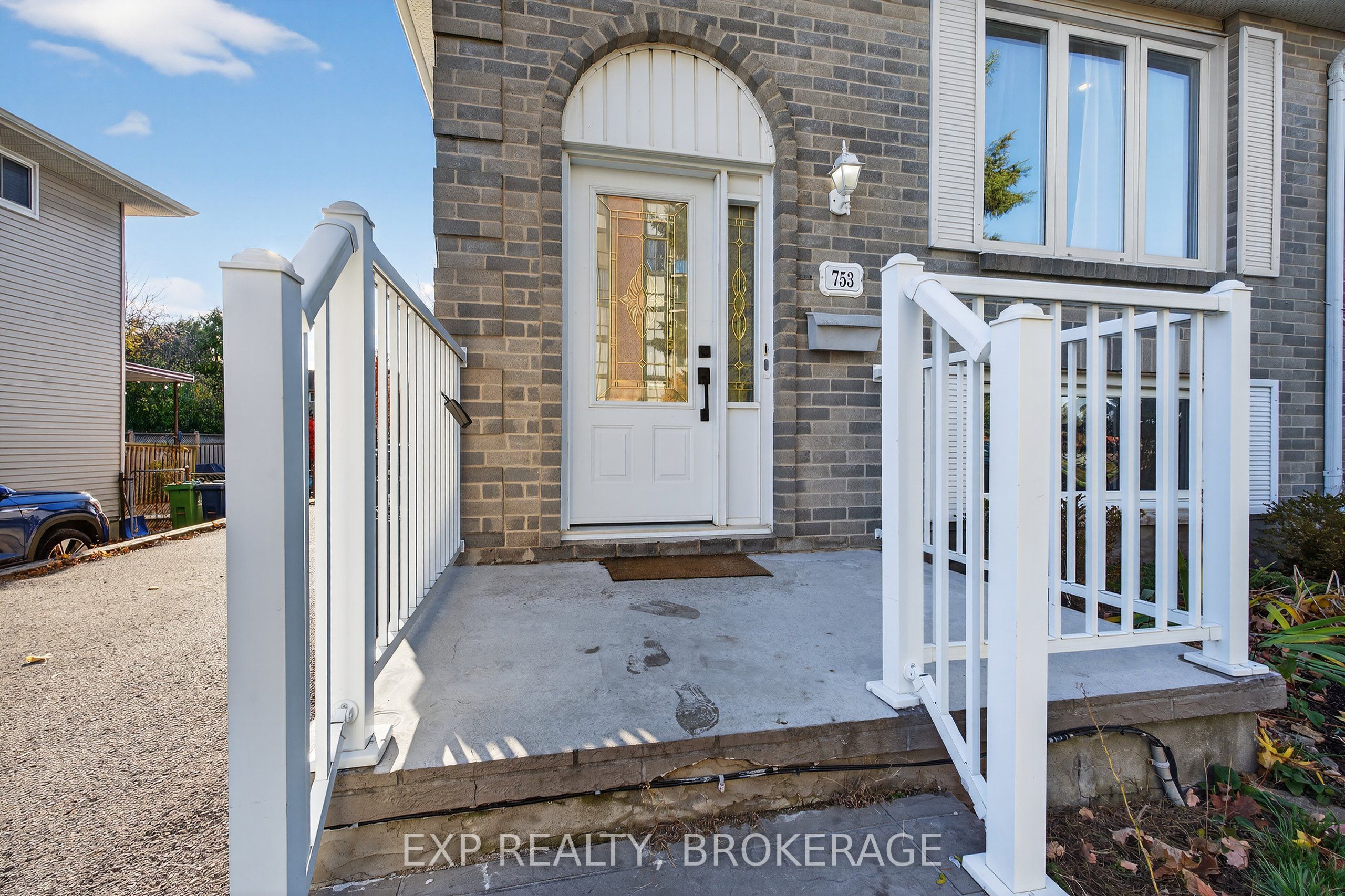 Additional image 3 of 753 Ridley Drive, Kingston, ON, K7P 2A6