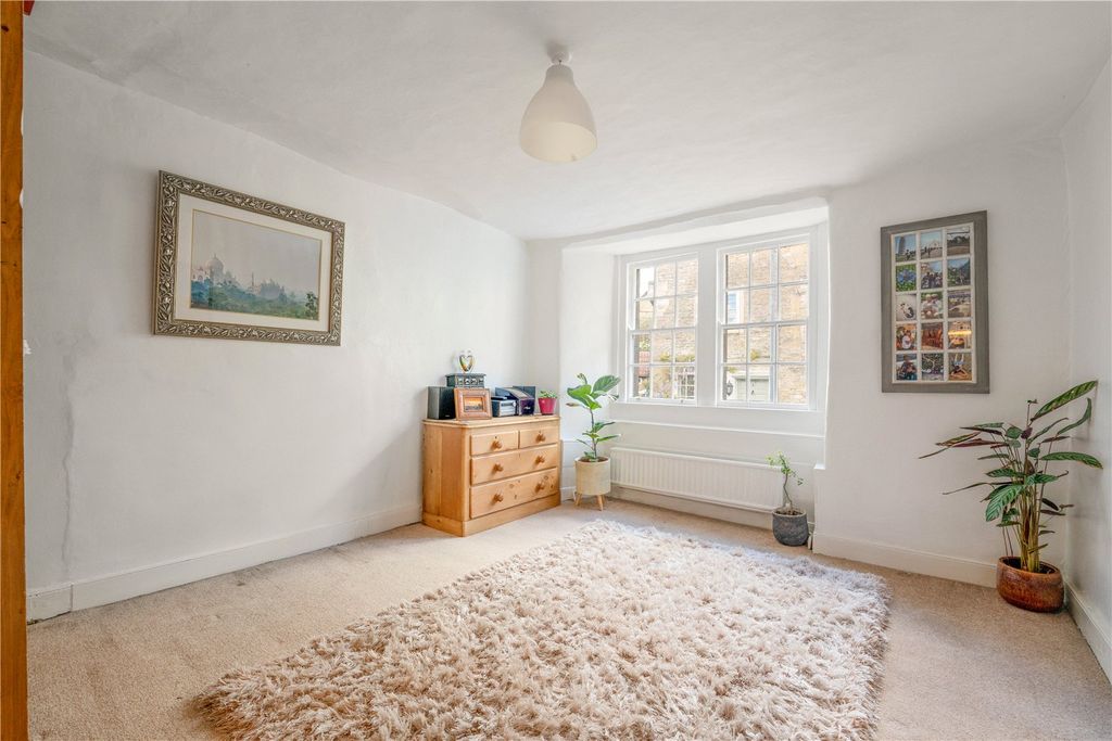 Additional image 25 of 4 bed terraced house for saleSilver Street, Bradford On Avon BA15