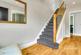 Additional image 5 of Ryhall Road, Great Casterton, PE9