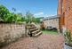 Additional image 26 of Busfield Street, East Bowling, Bradford, West Yorkshire, BD4