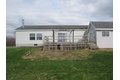 Additional image 3 of 183 East Rd, Burke, NY, 12917