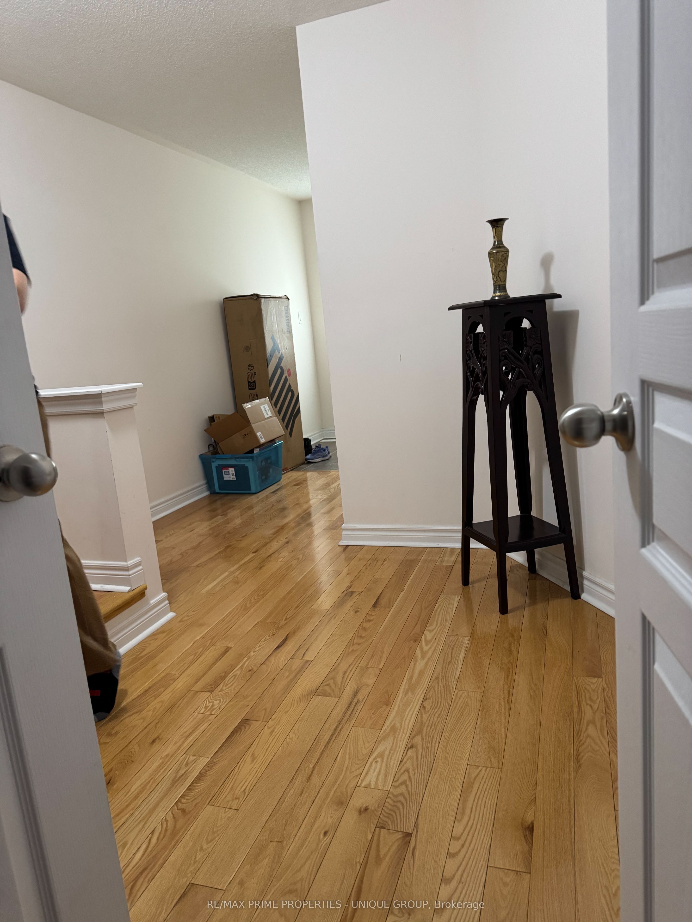 Additional image 3 of 9503 Kennedy Road, Markham, ON, L6C 0X2