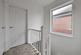 Additional image 11 of Ewbank Avenue, Newcastle Upon Tyne NE4