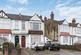 Additional image 16 of Lincoln Road, London, SE25