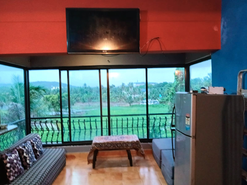 Additional image 3 of Baga, Goa