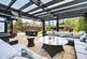 Additional image 12 of The Glen, Farnborough Park, Orpington, Kent, BR6