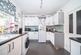 Additional image 6 of Enslow Close, Caddington, LU1