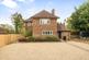 Additional image 19 of Chequers Lane, Walton On The Hill