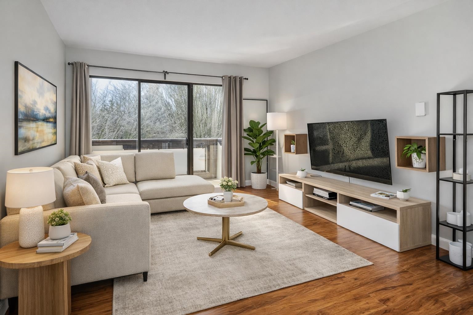 Additional image 6 of 305-975 13th Avenue W, Vancouver, BC, V5Z 1P4