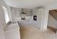 Additional image 4 of Plot 63, The Cedars at Saint Sannans Field, Bedwellty Road,  CF81