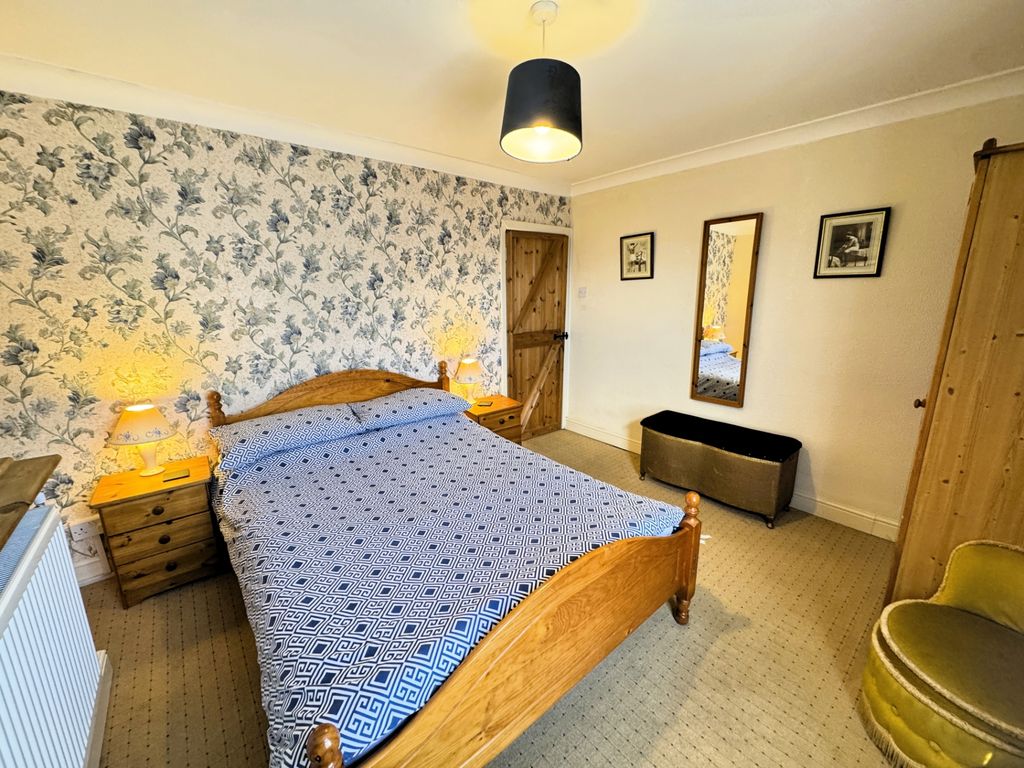 Additional image 10 of 2 bed terraced house for saleAlma Street, Alfreton DE55