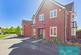 Additional image 32 of Horseley Avenue, Manchester M28