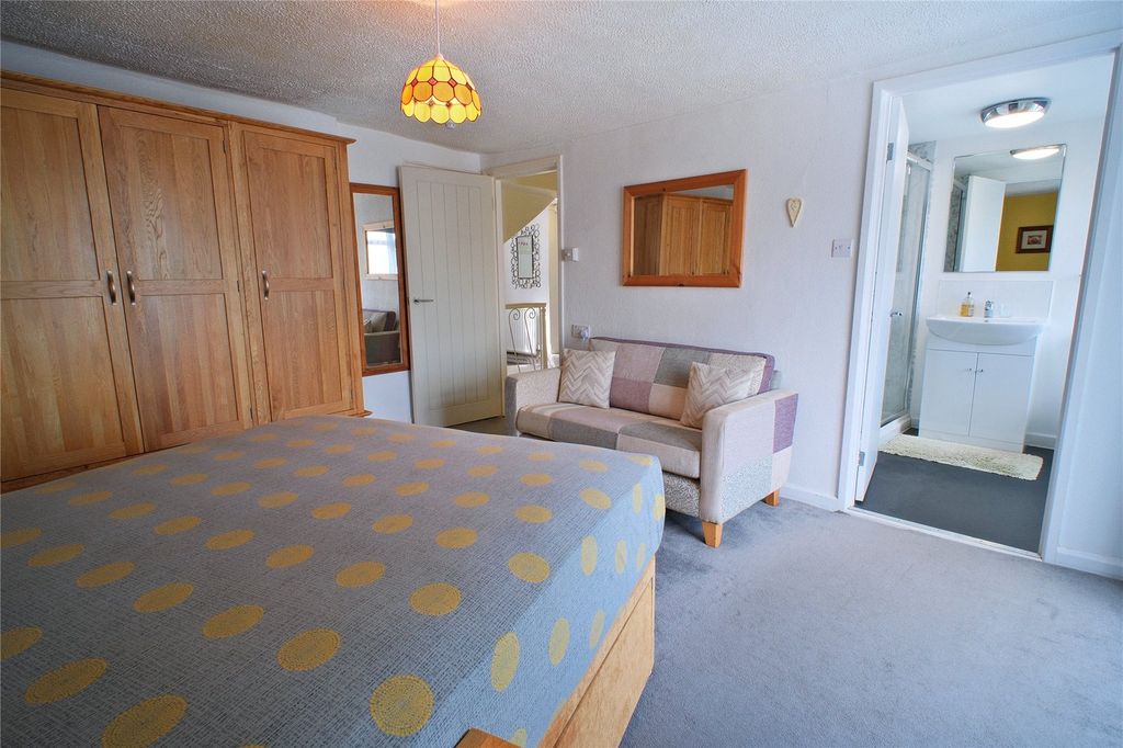 Additional image 15 of 6 bed terraced house for saleThe Strand, Bideford, Devon EX39