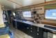 Additional image 6 of Ash Island, East Molesey KT8