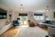 Additional image 6 of Buckingham Drive, Luton, LU2