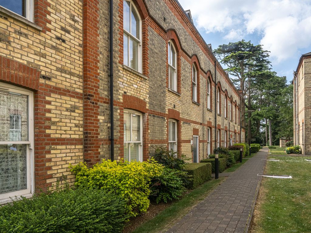 Additional image 15 of 2 bed flat for saleMallard Road, Leavesden Court Mallard Road WD5