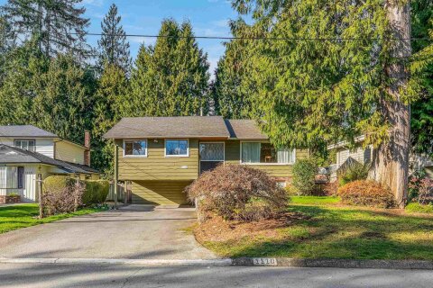 Additional image 7 of 1110 Lodge Road, North Vancouver, BC, V7R 1W8