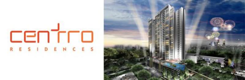 Additional image 18 of 59 Ang Mo Kio Avenue 8