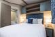 Additional image 5 of Regal Baywater  2022 Whitecliff Bay Holiday Park, Bembridge PO35