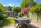 Additional image 4 of Melbourne Grove, East Dulwich, London, SE22
