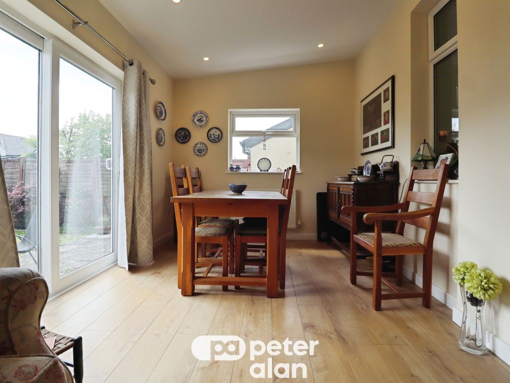 Additional image 6 of 4 bed semi-detached house for saleFranklen Road, Cardiff CF14