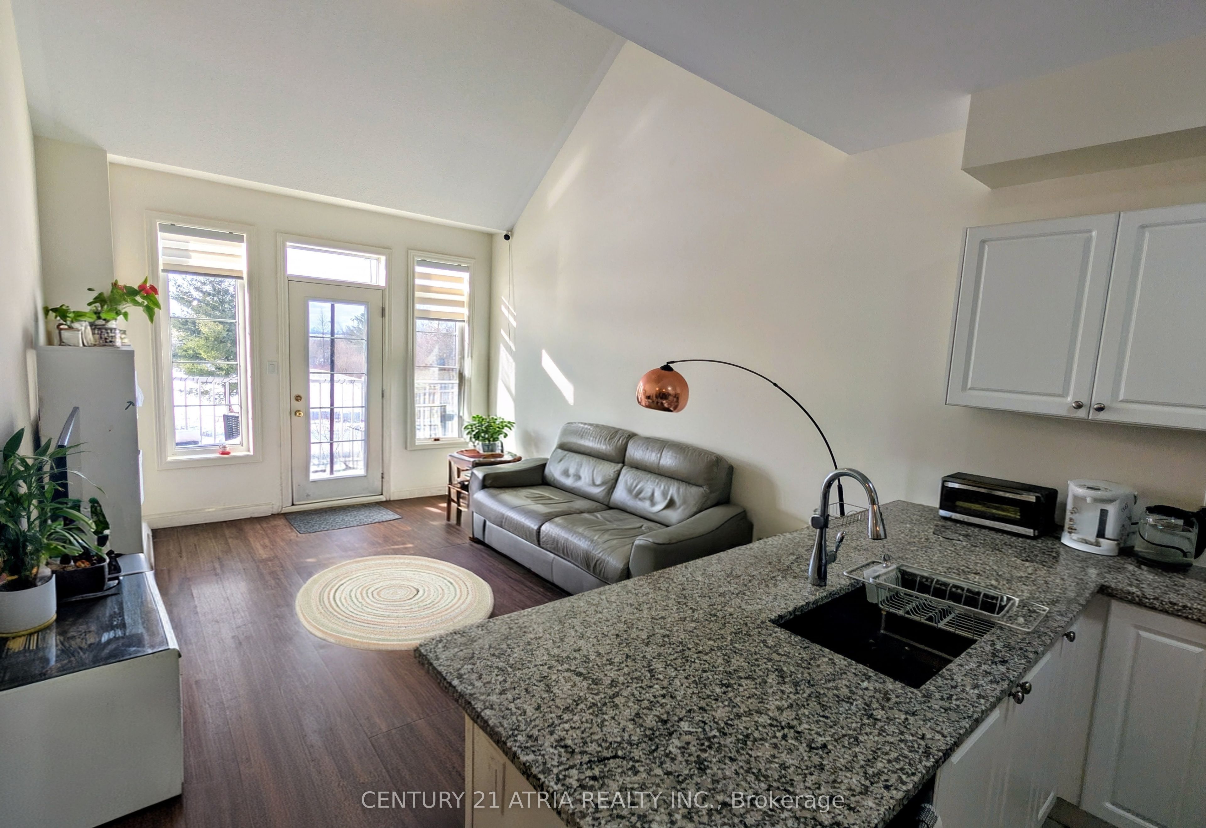 Additional image 6 of 8 Mcalister Avenue, Richmond Hill, ON, L4S 0L3