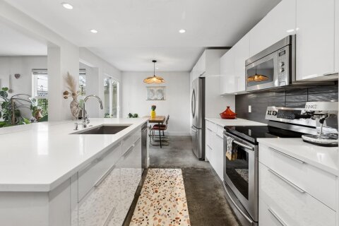 Additional image 7 of 105-507 6th Avenue E, Vancouver, BC, V5T 1K9