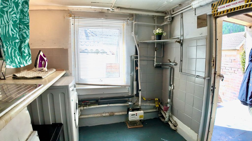 Additional image 14 of 2 bed terraced house for saleCanal Terrace, Abercarn NP11