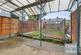 Additional image 14 of Rothwell Road, Dagenham, Essex