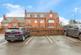 Additional image 13 of Birmingham Road, SUTTON COLDFIELD