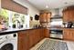 Additional image 12 of Winton Road, Orpington, Kent, BR6