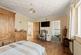 Additional image 11 of High Road, Newton-In-The-Isle, Wisbech, Cambs, PE13 5HR