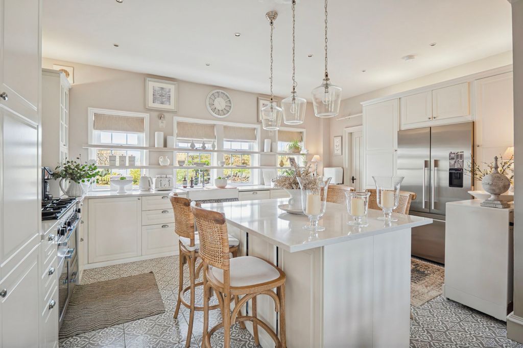 Additional image 26 of 4 bed detached house for saleBalwill Cottage, Balfron Station G63
