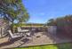 Additional image 2 of 2 Walls Bridge, Carreghofa Lane, Llanymynech, SY22 6LA