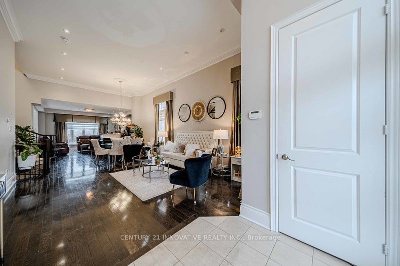 Additional image 4 of 4 Aquilina Court, Ajax, ON, L1Z 0E5